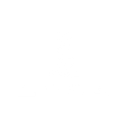 03-logo-luca-250x250