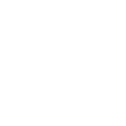 05-logo-bodegas-caro-250x250