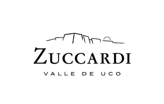 Bodega Zuccardi Valle de Uco Familia Zuccardi