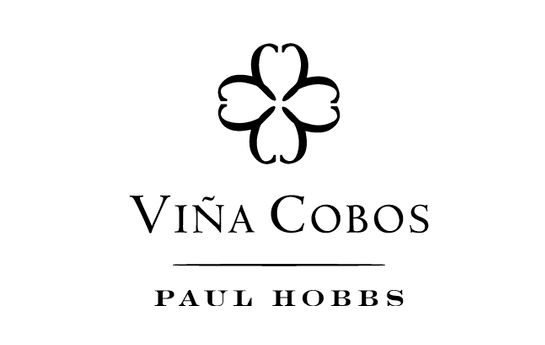 Bodega Viña Cobos by Paul Hobbs Vino Cobos Bramare Felino Cocodrilo