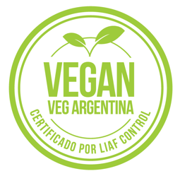 Vinos Veganos Argentina