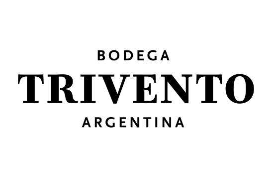 Bodega Trivento Argentina Mendoza Viña Concha y Toro