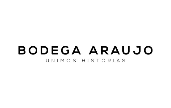 Bodega Araujo Casa Araujo Mendoza Argentina