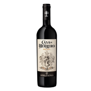 Casa de Herrero Malbec Vinos Argentinos Mayorista Por Mayor Distribuidora