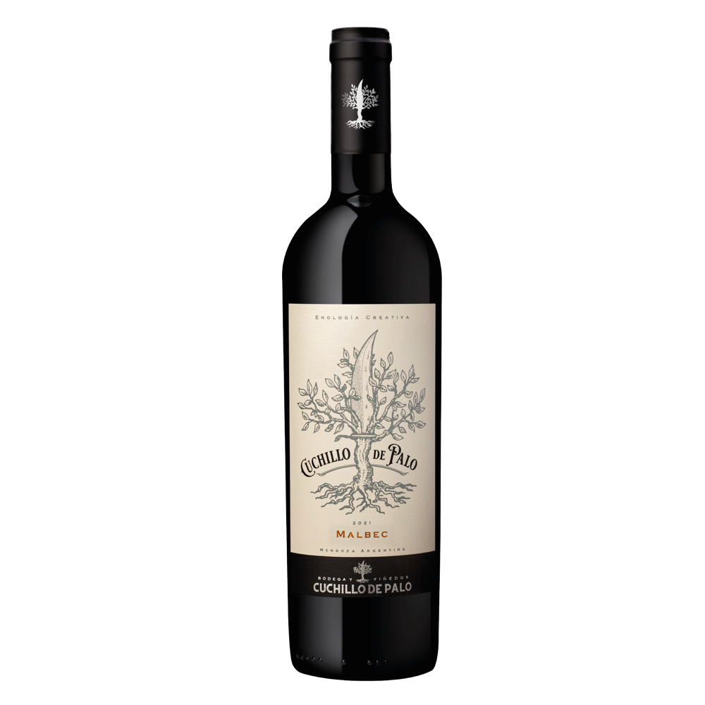 cuchillo_de_palo_malbec_1000x1000 Cuchillo de Palo Malbec Vinos Argentinos Mayorista Por Mayor Distribuidora