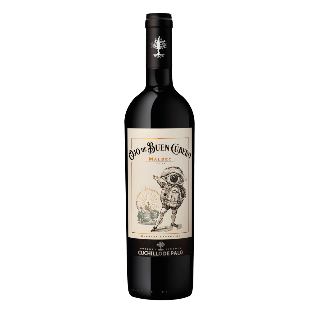 ojo_de_buen_cubero_malbec_1000x1000 Ojo de Buen Cubero Malbec Cuchillo de Palo Malbec Vinos Argentinos Mayorista Por Mayor Distribuidora