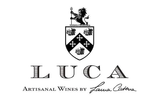 Bodega Luca by Laura Catena