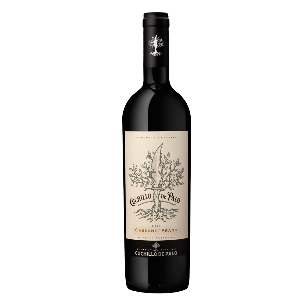 cuchillo_de_palo_cabernet_franc_1000x1000 Cuchillo de Palo Cabernet Franc Vinos Argentinos Mayorista Por Mayor Distribuidora