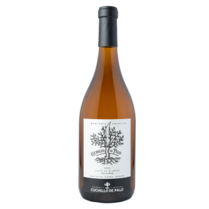 Cuchillo de Palo Corte de Blancas Vinos Argentinos Mayorista Por Mayor Distribuidora