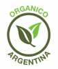 Certificación Orgánica Argentina