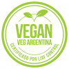 sello_vegan_veg_argentina_liaf_control